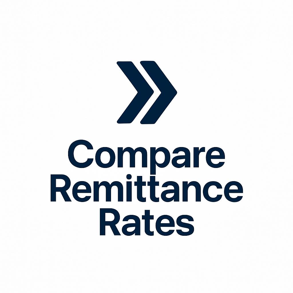 CompareRemittanceRates